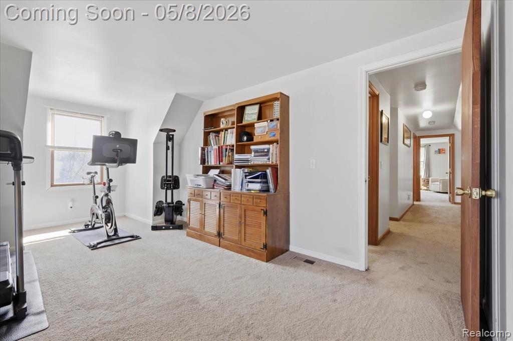 9514 Aspen View Drive, Grand Blanc, MI 48439 — Photo 35