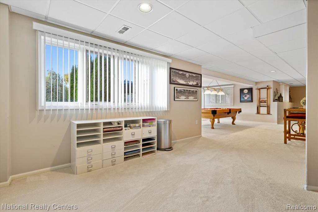 21555 Chase Drive, Novi, MI, 00000