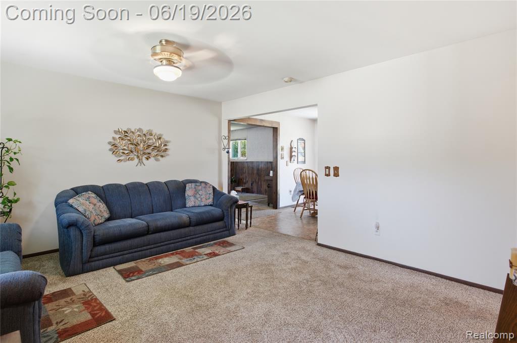 47395 Dequindre Road, Rochester Hills, MI 48307 — Photo 3