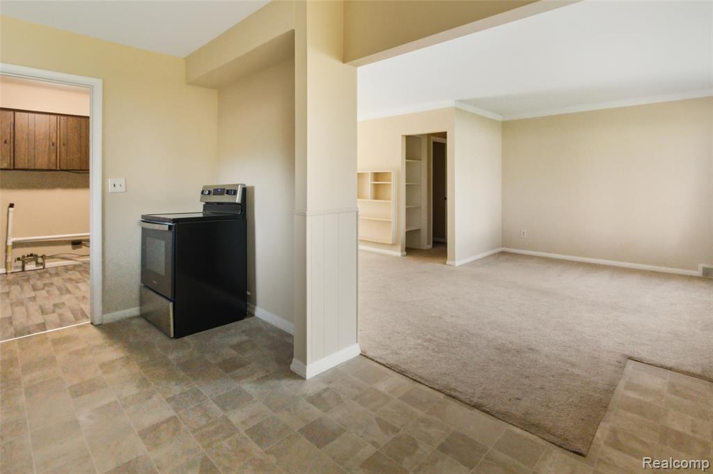 8620 Milan Oakville Road, Milan, MI 48160 — Photo 14