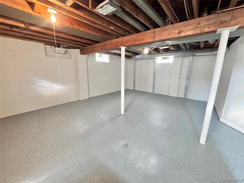 12796 Pullman Street, Southgate, MI 48195 — Photo 19