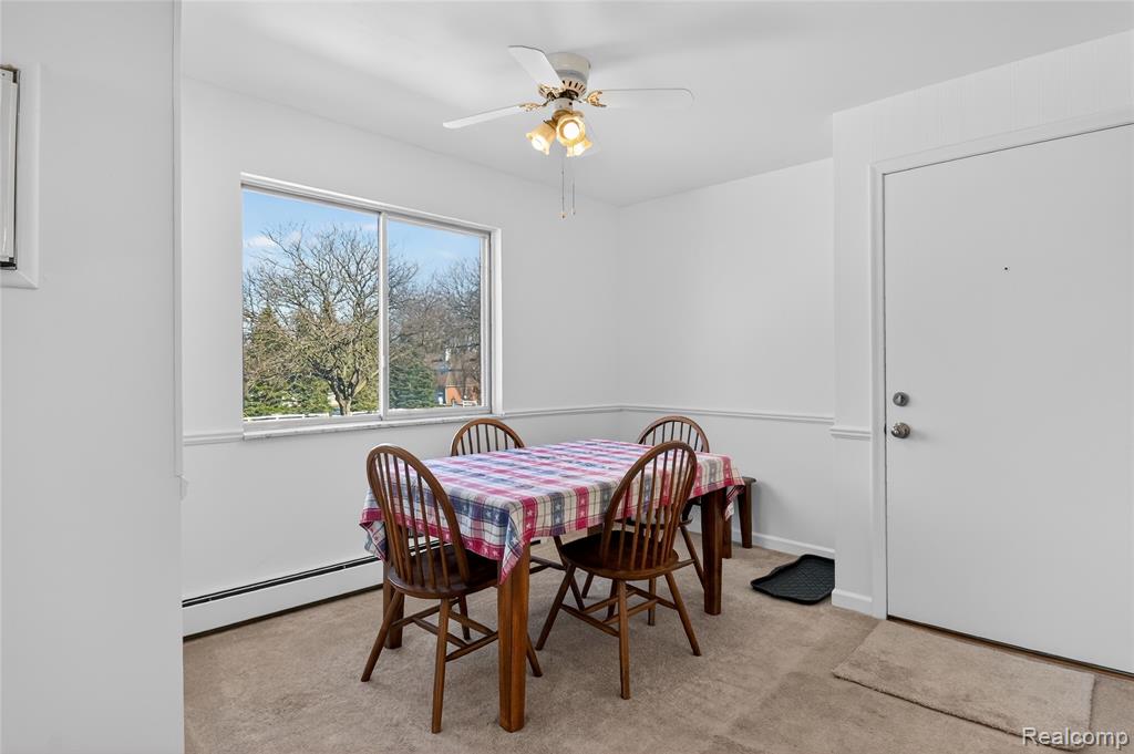 5959 Alan Drive, 50, Brighton, MI 48116 — Photo 8