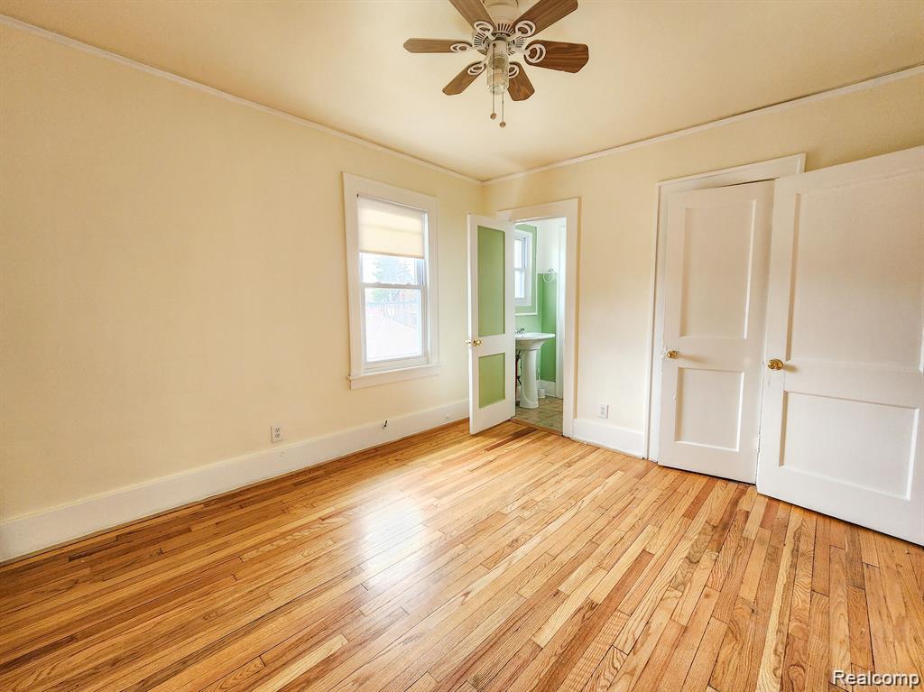 1612 Atkinson Street, Detroit, MI 48206 — Photo 31