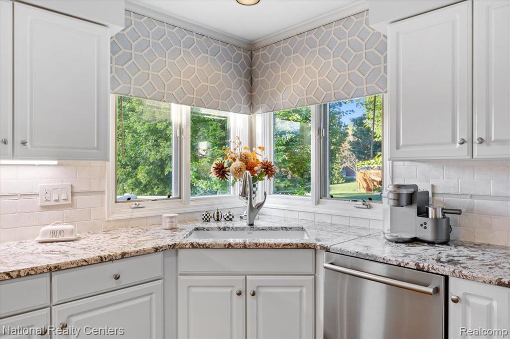 21555 Chase Drive, Novi, MI, 00000