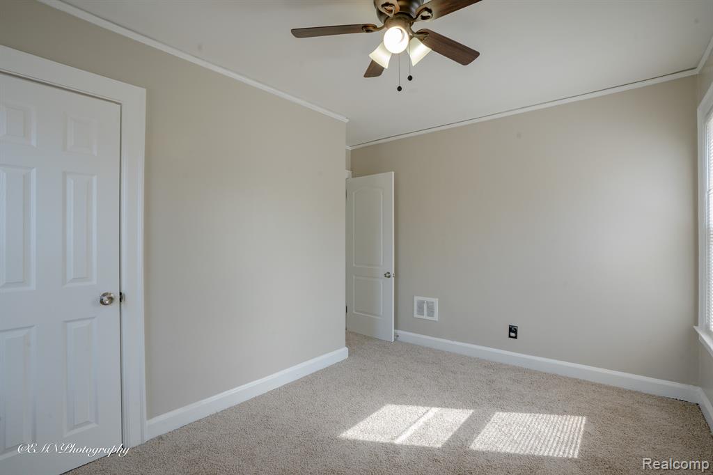 15005 STEEL Street, Detroit, MI 48227 — Photo 15