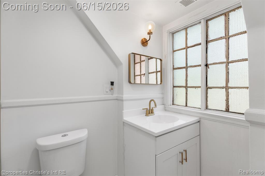 3205 Sherbourne Road, Detroit, MI 48221 — Photo 45