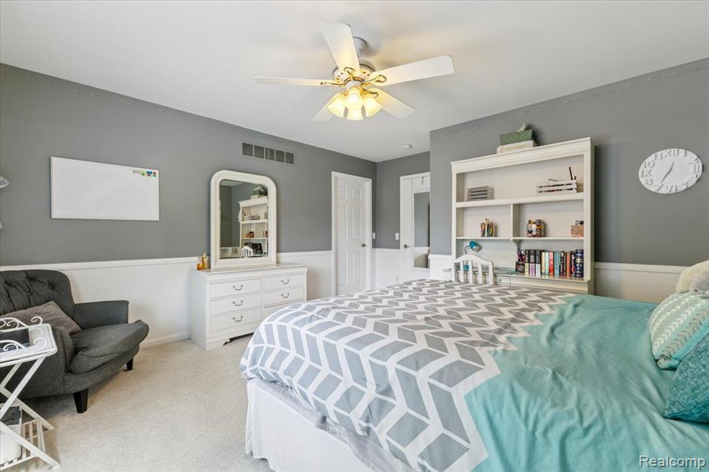 50821 Otter Creek Drive, Shelby Twp, MI 48317 — Photo 25