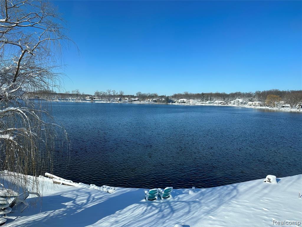 4340 Creedmore Street, Commerce Twp, MI 48382 — Photo 31