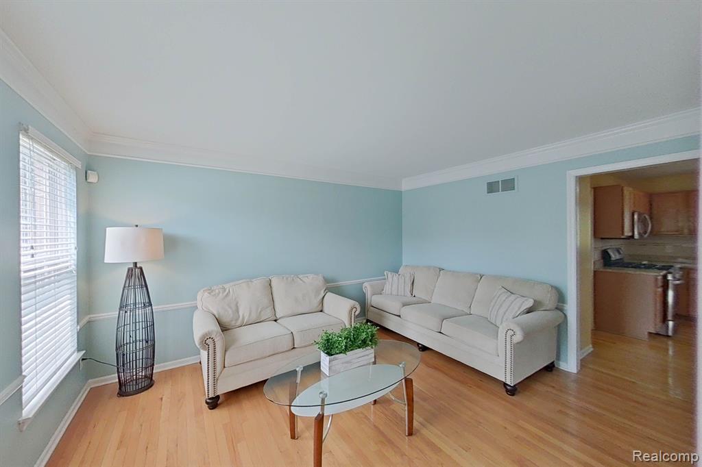 2285 STANTON Street, Canton, MI 48188 — Photo 7