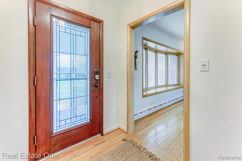 488 ORCHARDALE Drive, Rochester Hills, MI 48309 — Photo 20