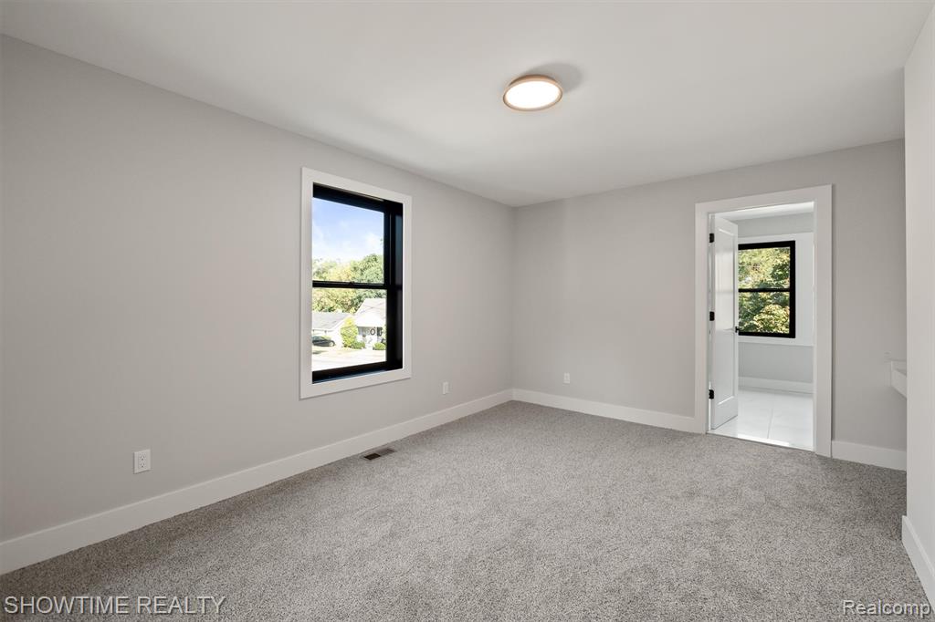 334 Romeo Road, Rochester, MI 48307 — Photo 28