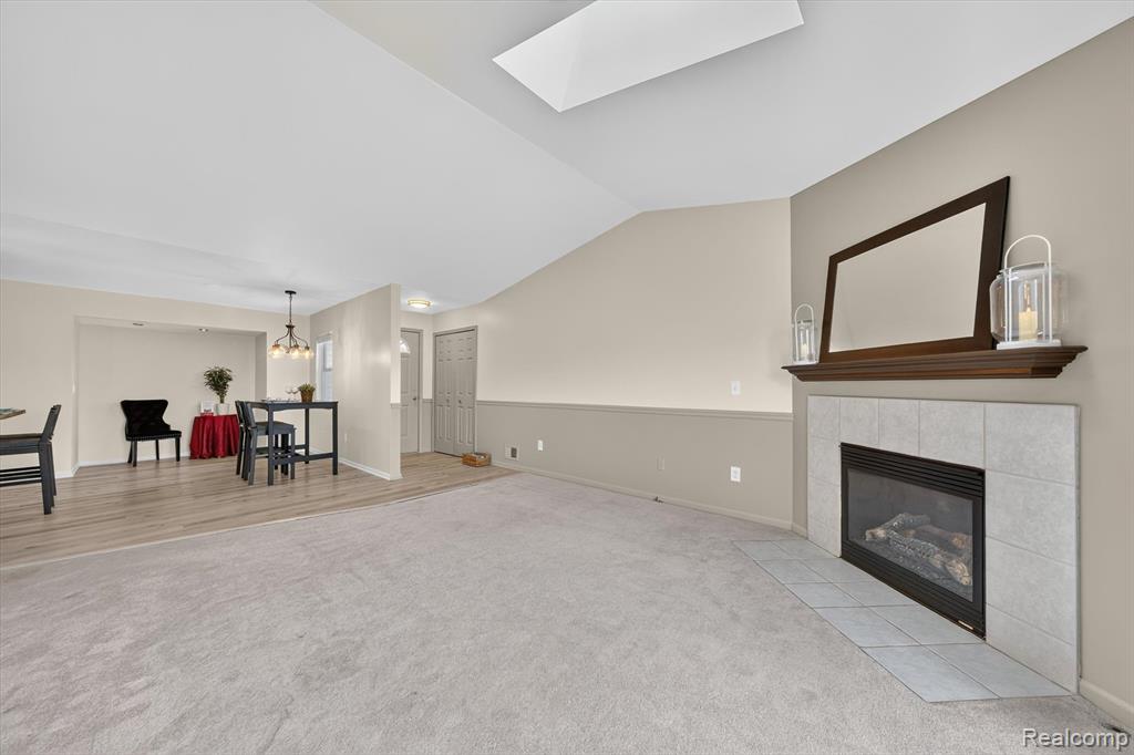 2011 Murray Street, Grand Blanc, MI 48439 — Photo 7