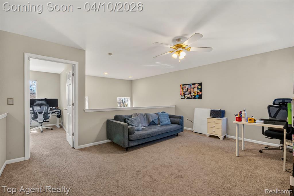 41567 Glade Road, 20, Canton, MI 48187 — Photo 21