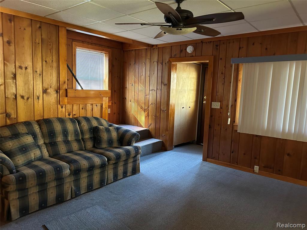 689 W Lincoln Street, Caro, MI 48723 — Photo 5
