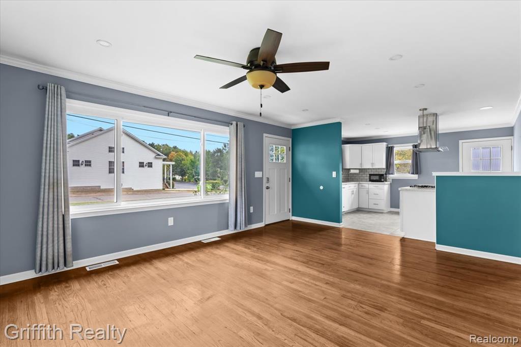 3567 Washington Street, Hartland, MI 48353 — Photo 5