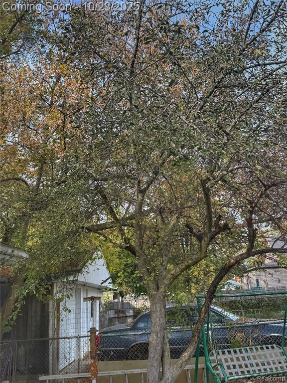 6527 Vaughan Street, Detroit, MI 48228 — Photo 36