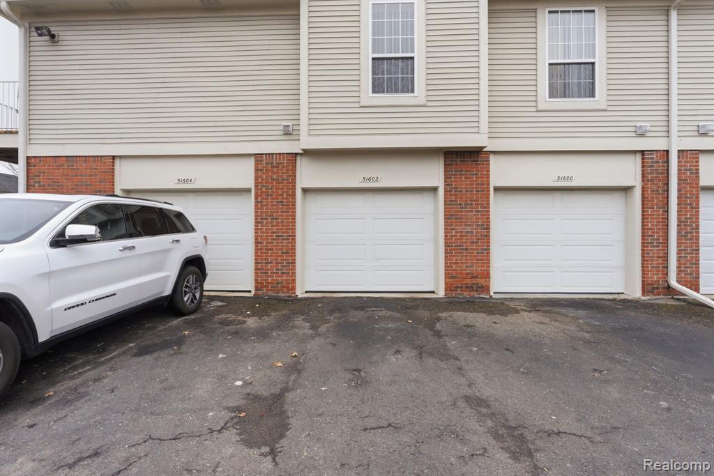 51602 STERN Lane, 128, Chesterfield, MI — Photo 21