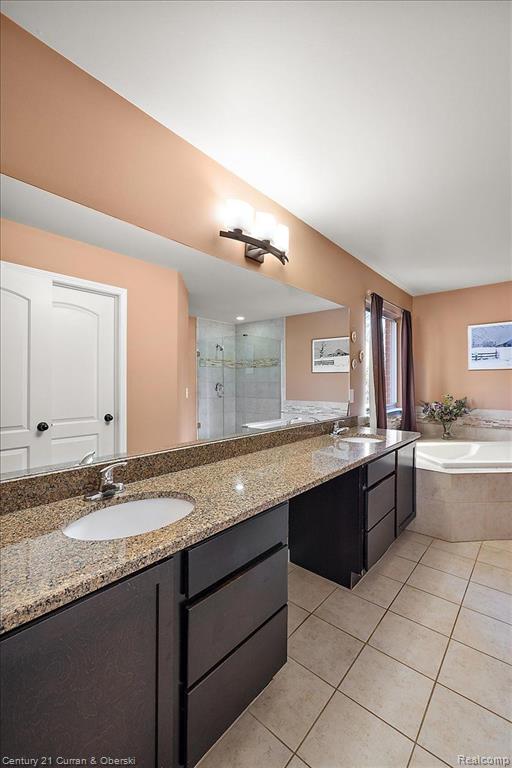 4574 CLIFFORD Road, Brighton, MI 48116 — Photo 26