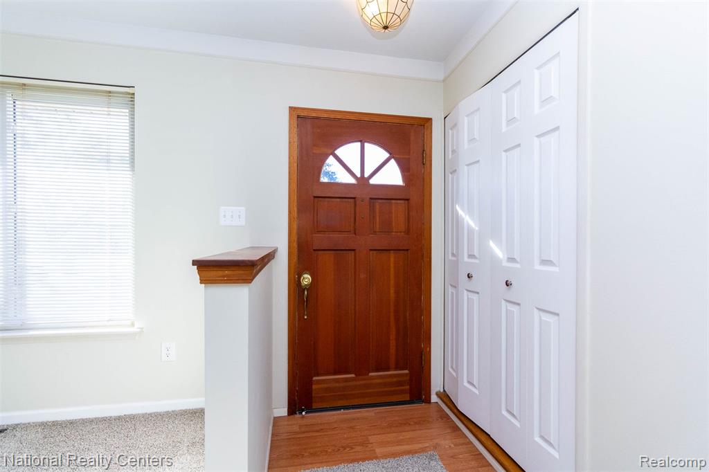 511 S Bryar Street, Westland, MI 48186 — Photo 5