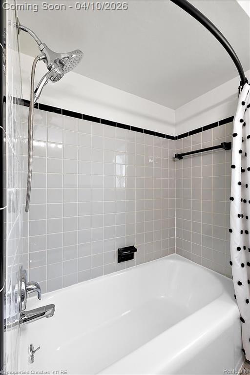8441 Northfield Boulevard, Oak Park, MI 48237 — Photo 23