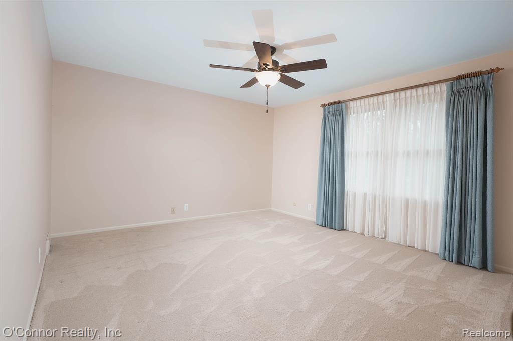 3465 West Drive, MI 48049 — Photo 19