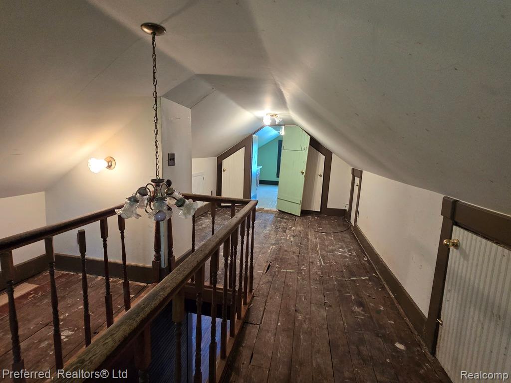 9512 McCrone Road, Milan, MI 48160 — Photo 13