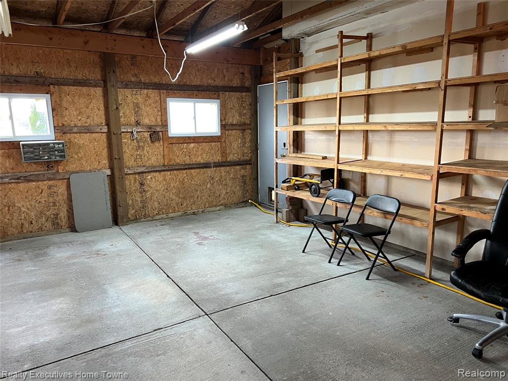 3682 CHESTNUT Lane, Dryden, MI 48428 — Photo 33