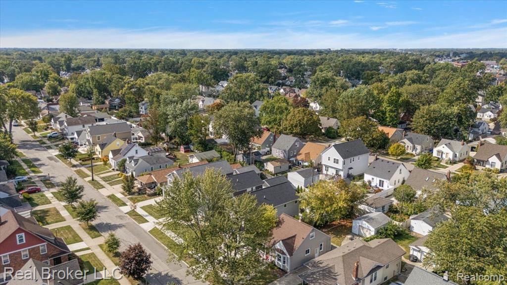 828 Princeton Road, Berkley, MI 48072 — Photo 54