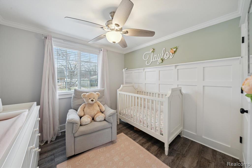 627 Golf Avenue, Royal Oak, MI 48073 — Photo 25