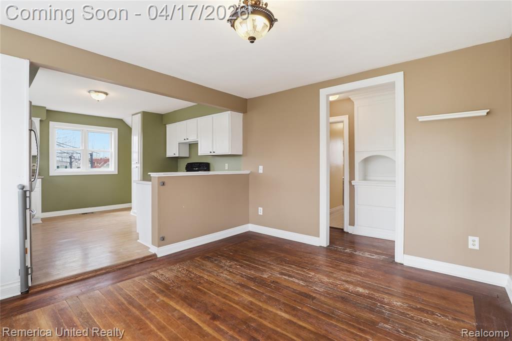 8375 Denton Hill Road, Fenton, MI 48430 — Photo 8