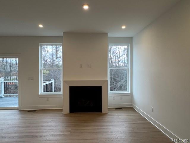 5432 Poppydrew Lane, 2, Ann Arbor, MI 48108 — Photo 6