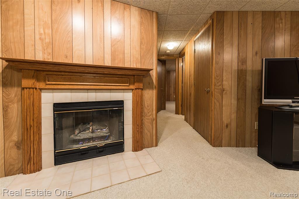 62622 RALEIGH CT, 4, South Lyon, MI 48178 — Photo 31