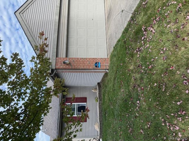 4313 Eagle Lane, 80, Burton, MI 48519 — Photo 7