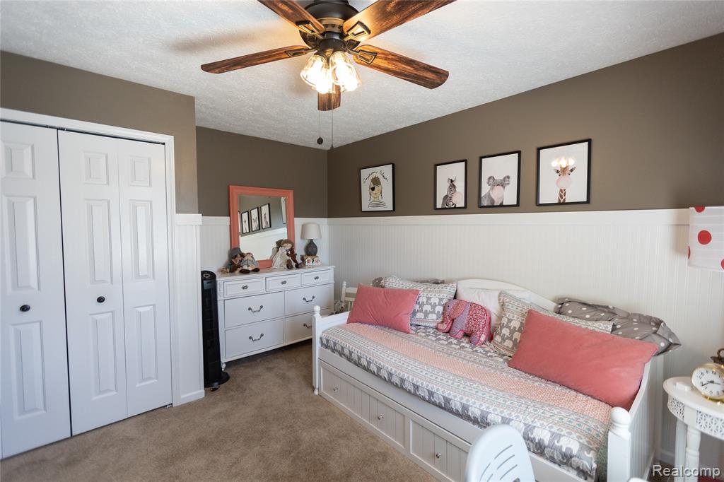 7988 Hillside Lakes Drive, Brighton, MI 48116 — Photo 45