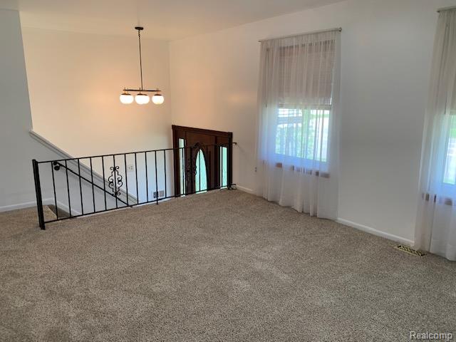 9187 Sheldon, Plymouth, MI 48170 — Photo 9