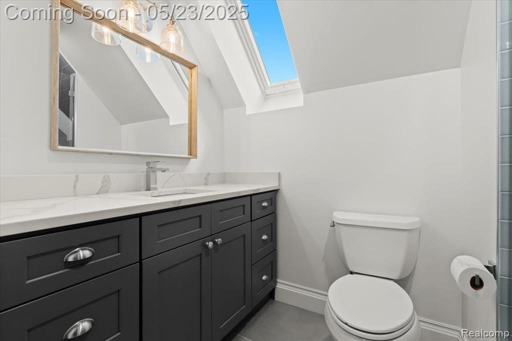 10580 STONEY POINT Drive, South Lyon, MI 48178 — Photo 29