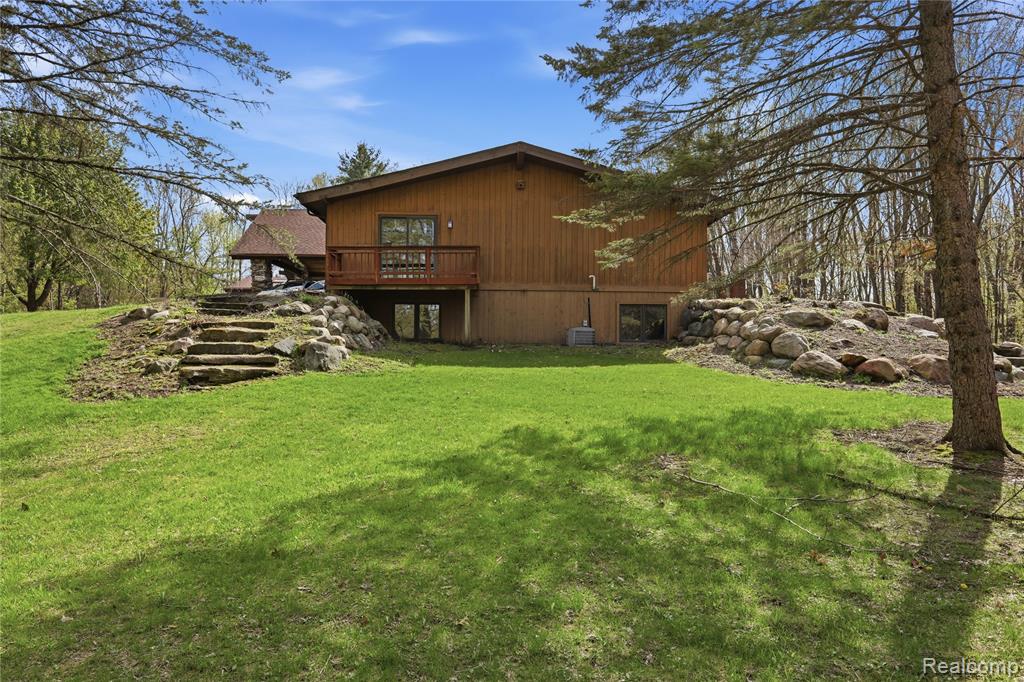 3050 Reese Road, Ortonville, MI 48462 — Photo 54