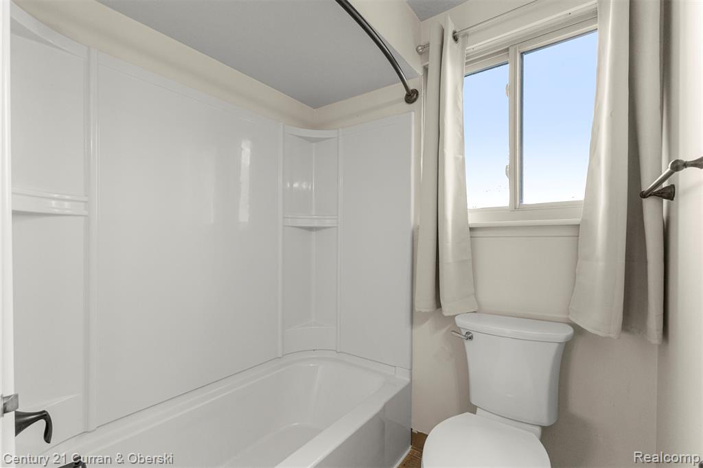 9606 Cornell, Taylor, MI 48180 — Photo 18