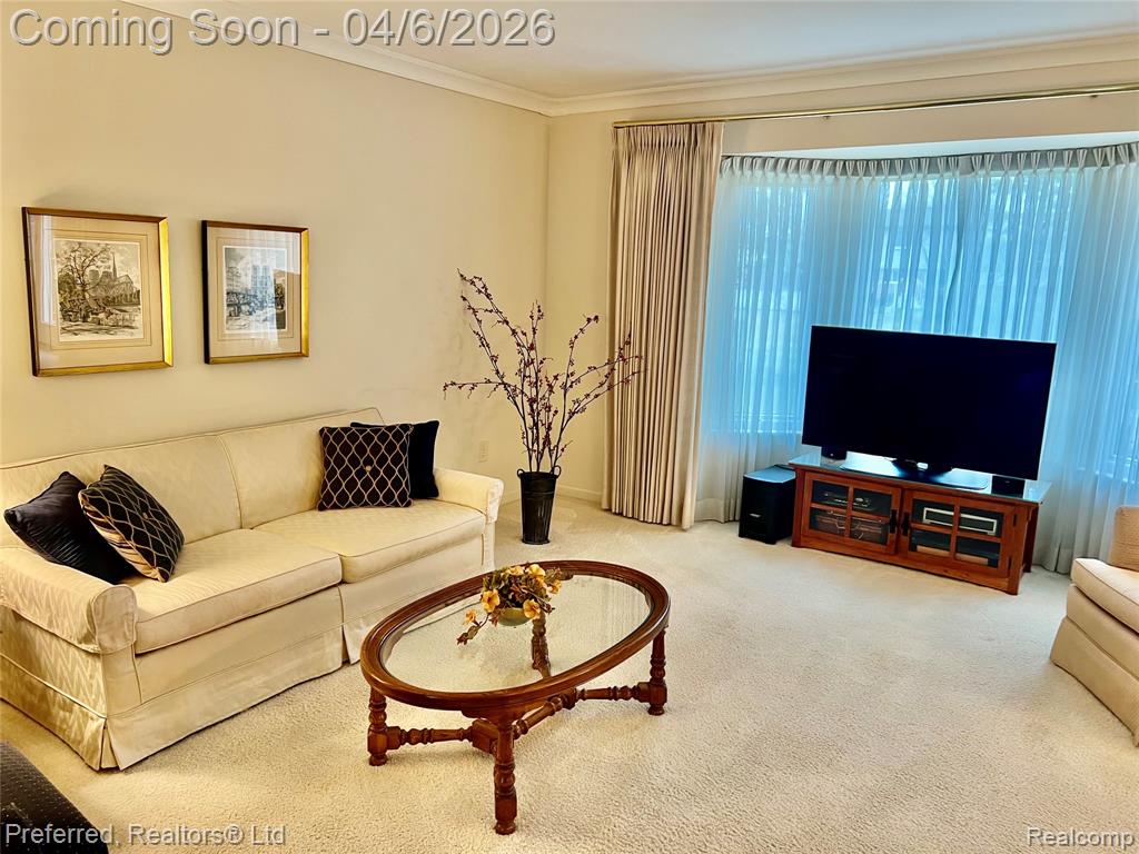8370 Elmhurst Street, Canton, MI 48187 — Photo 6