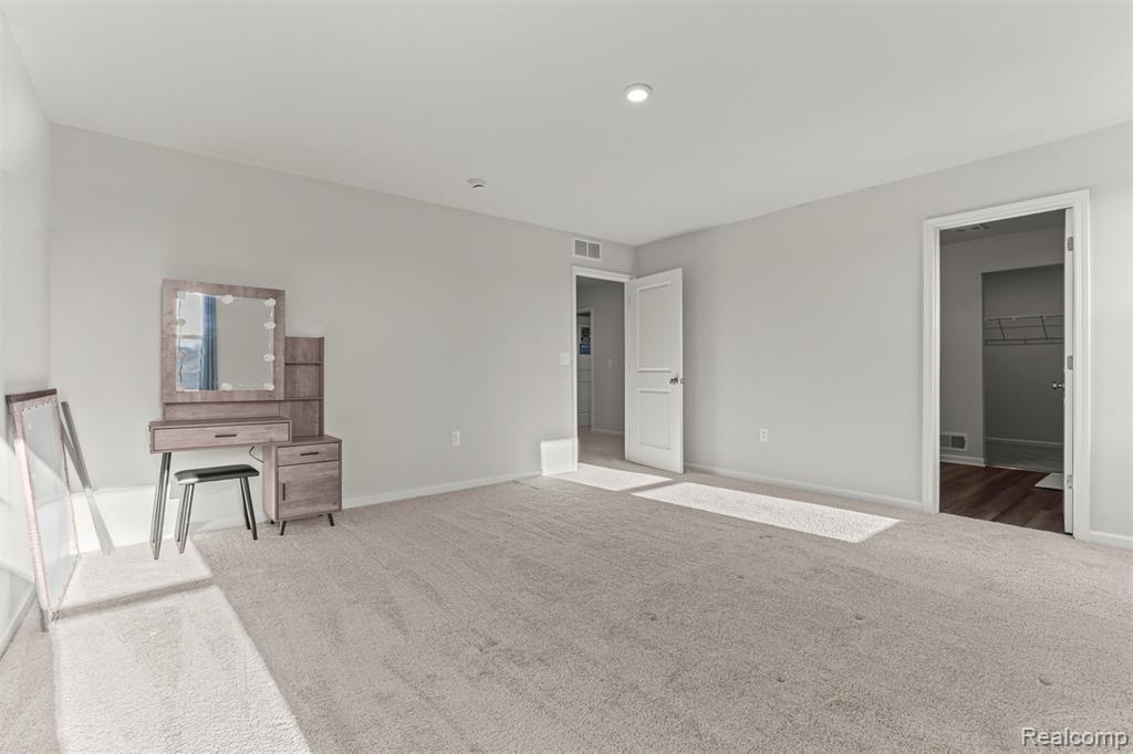 7844 Kreps Drive, Monroe, MI 48162 — Photo 37