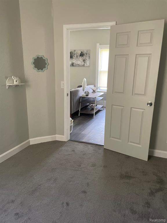 615 Conant Avenue, Monroe, MI 48161 — Photo 28