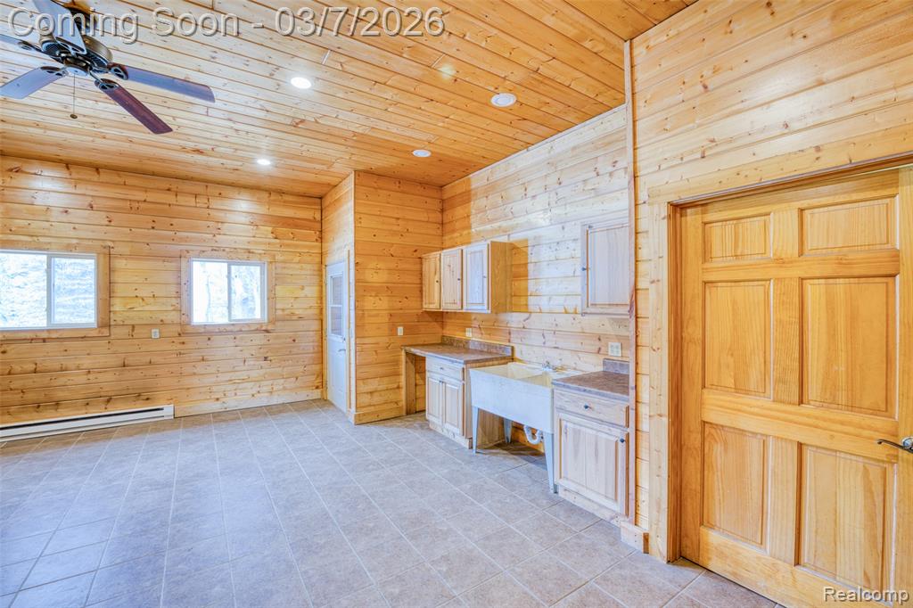 4350 Locust Valley Lane, Oxford, MI 48370 — Photo 50