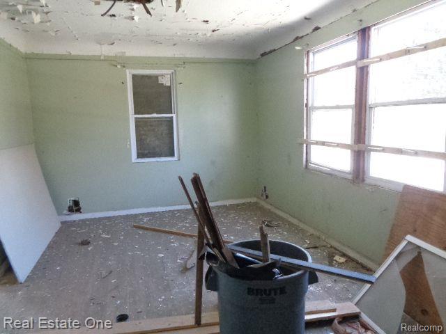 7538 FIRWOOD Street, Detroit, MI 48204 — Photo 11