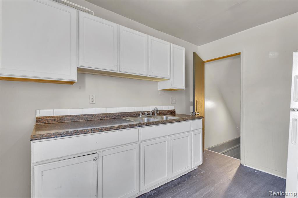 764 Woodmere Street, Detroit, MI 48209 — Photo 32
