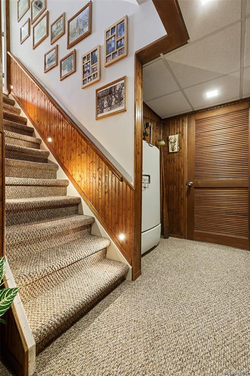 69533 Brookhill Drive, Bruce, MI 48065 — Photo 25