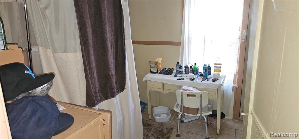 1714 Gladstone Street, Detroit, MI 48206 — Photo 52