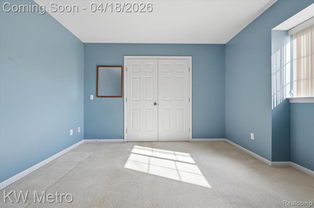 9588 Dalton Drive, Van Buren, MI 48111 — Photo 26