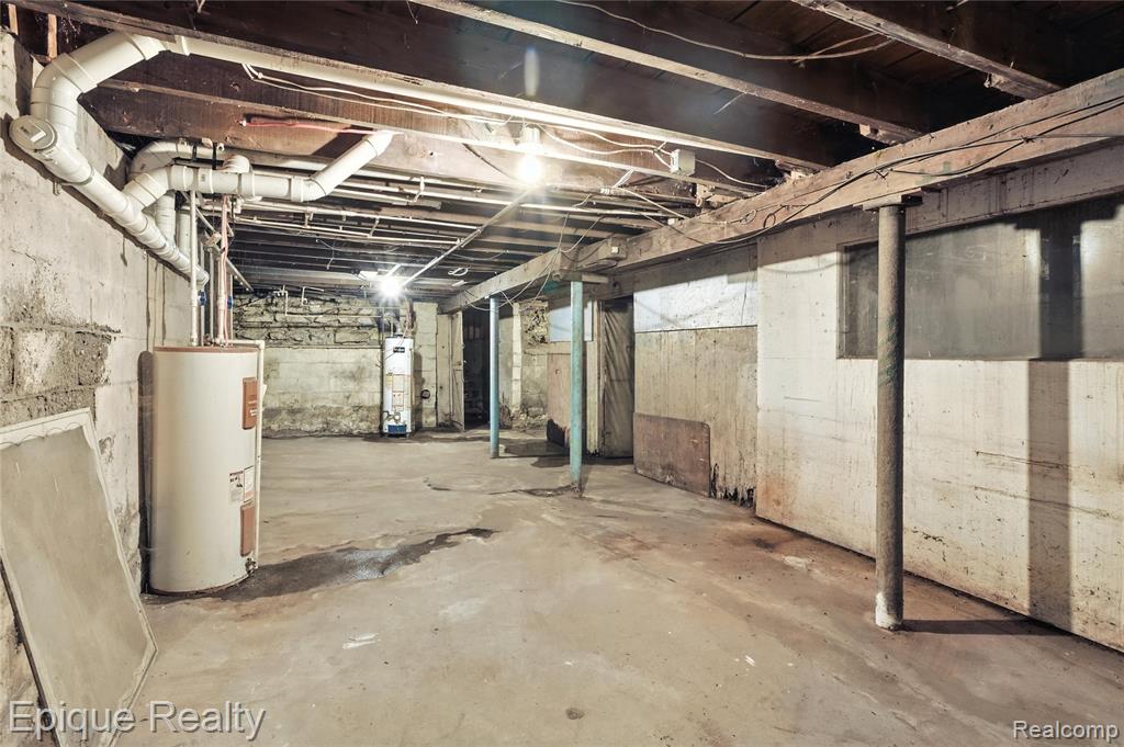 1811 25th Street, Port Huron, MI 48060 — Photo 33