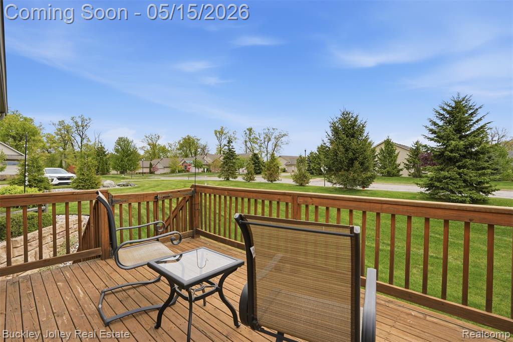 6369 Pasture Lane, Brighton, MI 48116 — Photo 29
