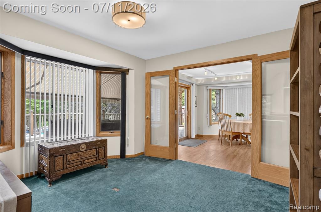7772 Athlone Drive, Brighton, MI 48116 — Photo 8